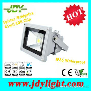 DC 12V / 24V 10W LED Flood Light IP65 for Billboard with CE RoHS